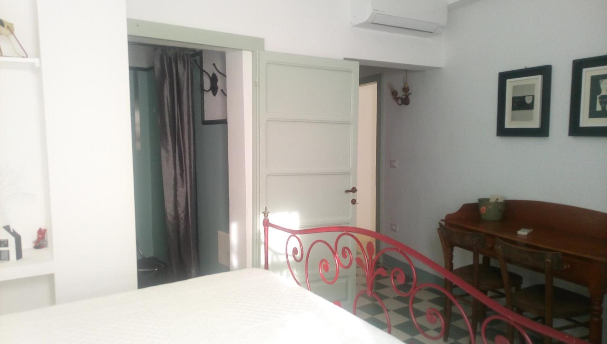 Aggius Locanda Li Manni מראה חיצוני תמונה